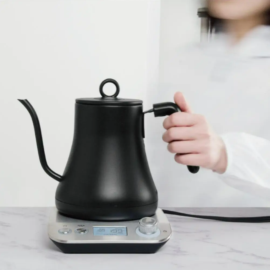 http://www.terrecoffeeroasters.com/cdn/shop/products/Kettle.png?v=1668203144
