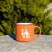 Camper Mugs